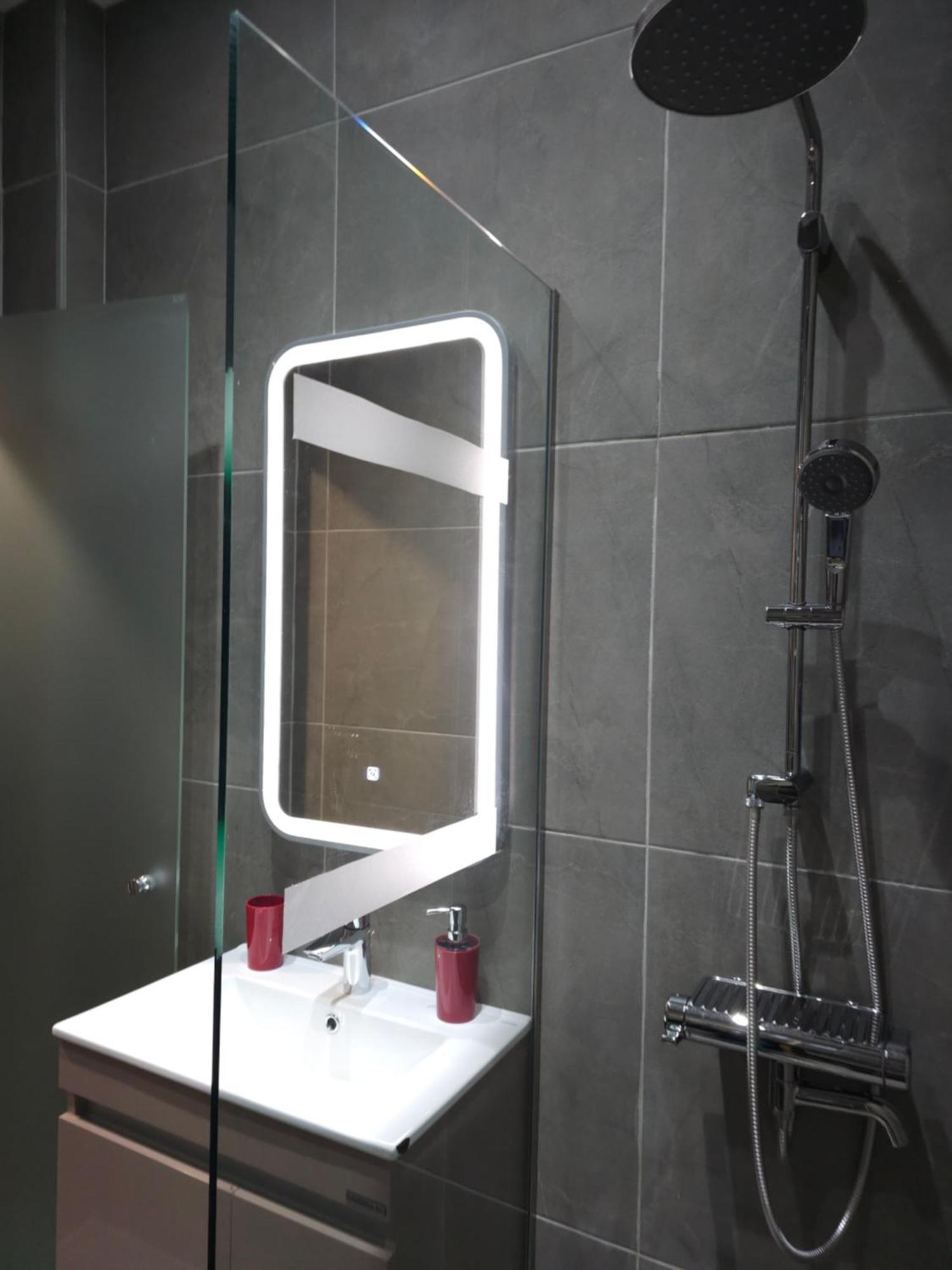 Dione Luxury Business Suite In The Heart Of Athen Eksteriør billede