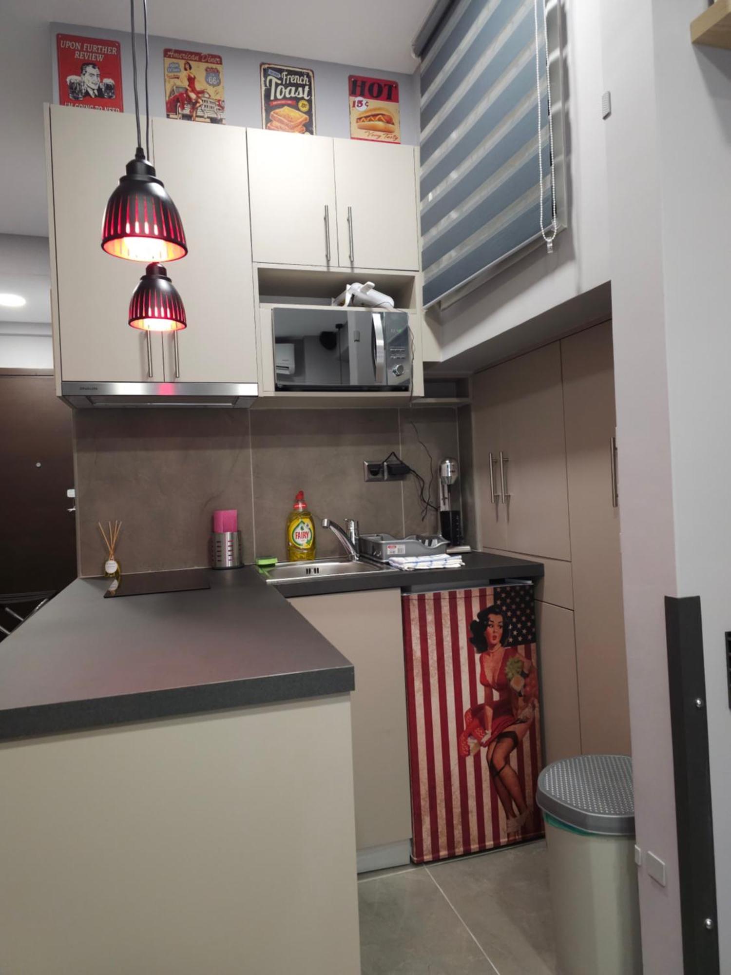 Dione Luxury Business Suite In The Heart Of Athen Eksteriør billede