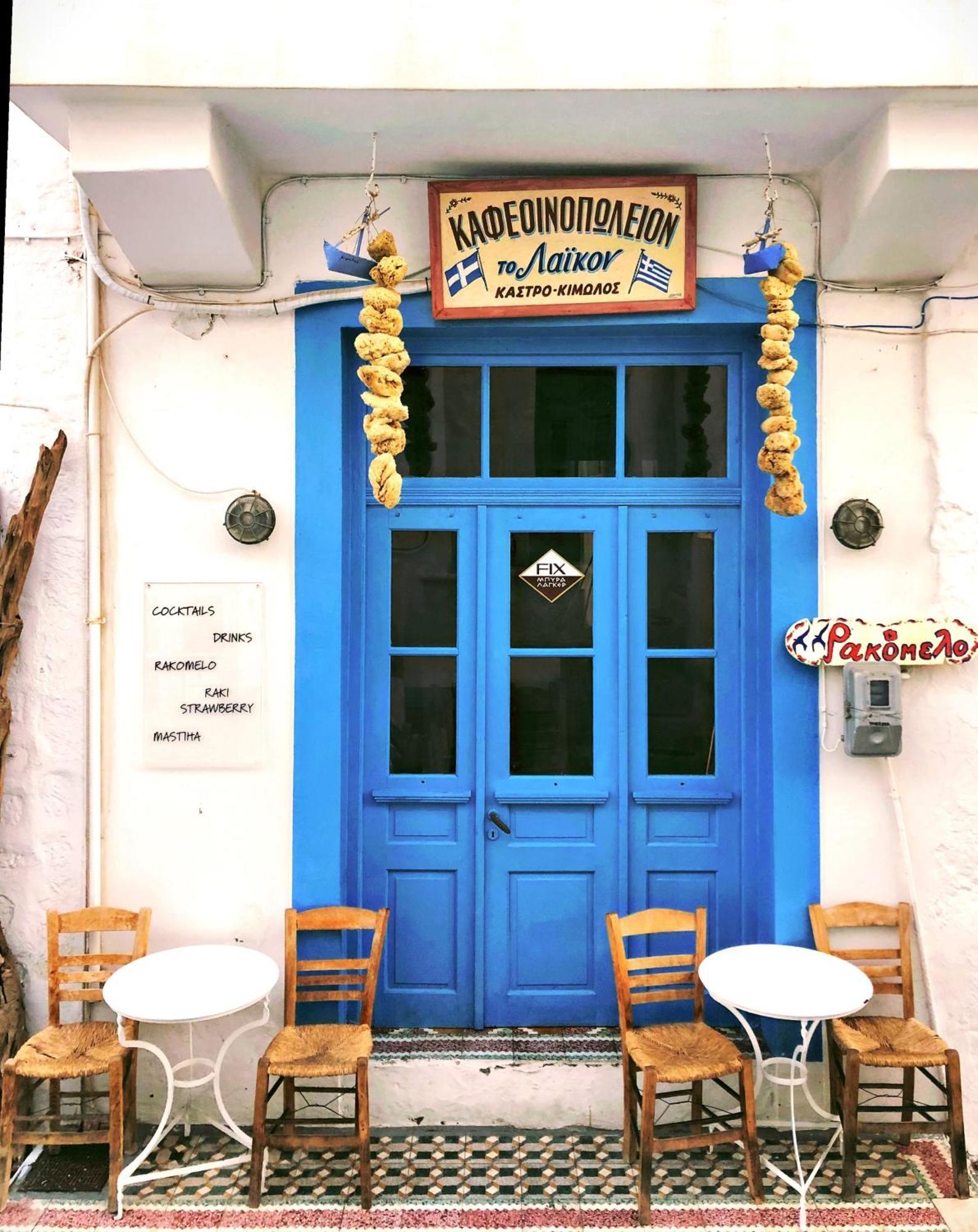 Dione Luxury Business Suite In The Heart Of Athen Eksteriør billede