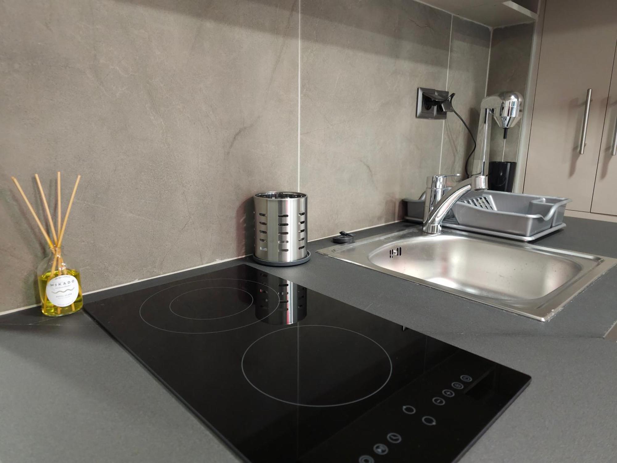 Dione Luxury Business Suite In The Heart Of Athen Eksteriør billede