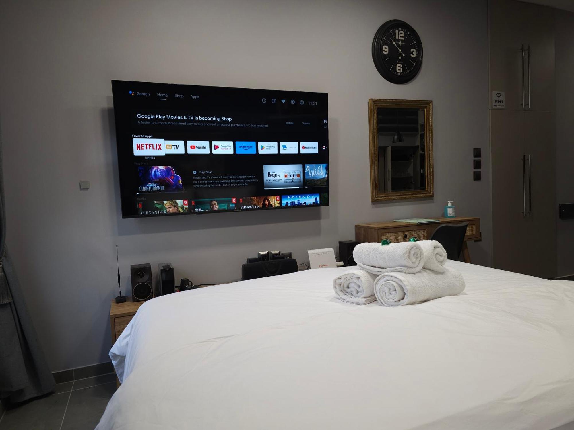 Dione Luxury Business Suite In The Heart Of Athen Eksteriør billede