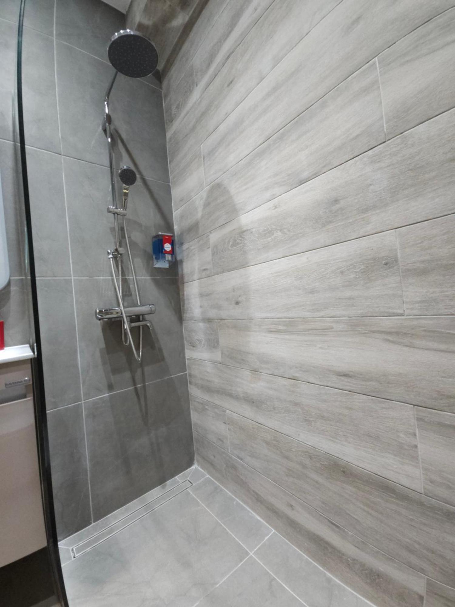 Dione Luxury Business Suite In The Heart Of Athen Eksteriør billede