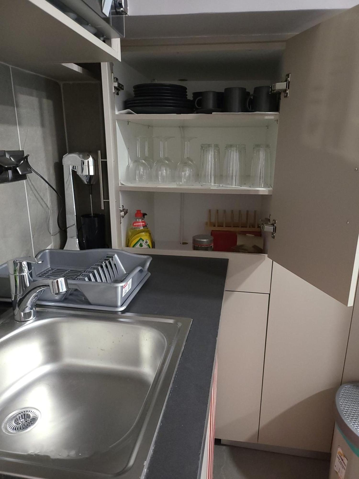Dione Luxury Business Suite In The Heart Of Athen Eksteriør billede